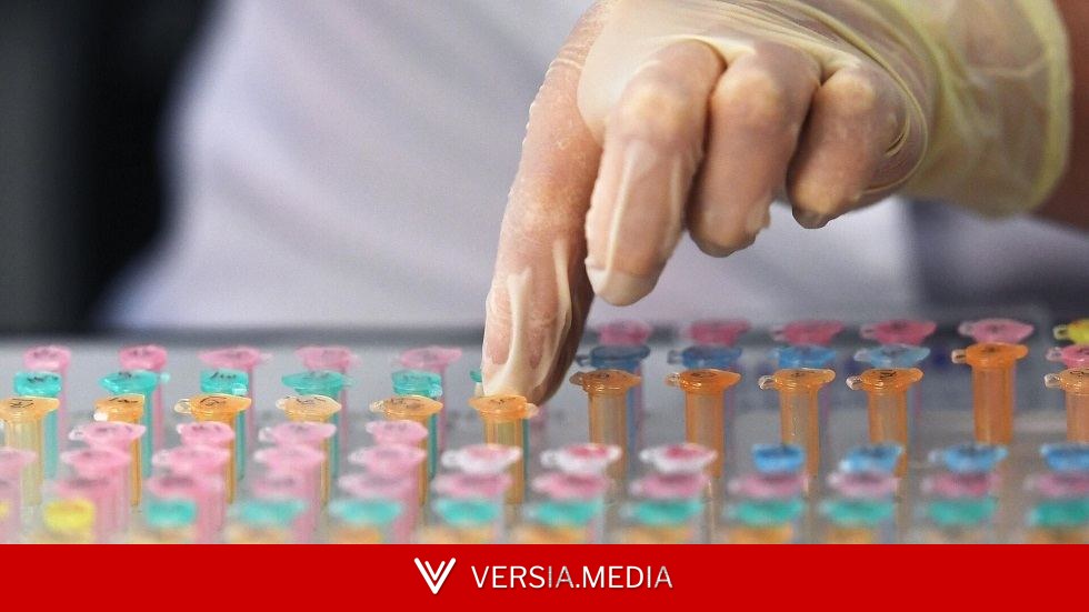 طريقة جديدة لعلاج الملاريا — Science | Versia.media