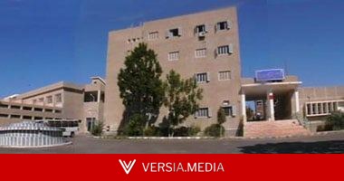 شروط التسجيل إلكترونيًا للدراسات العليا بكلية التربية جنوب الوادى