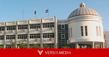 18 سبتمر المقبل.. آخر موعد للتقدم لمنح دولة المكسيك الدراسية