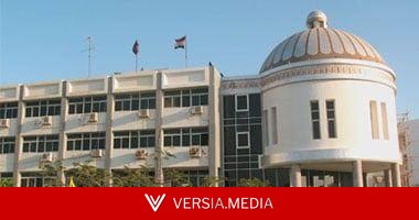 18 سبتمر المقبل.. آخر موعد للتقدم لمنح دولة المكسيك الدراسية