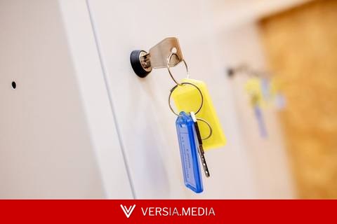 الاتحاد الأوروبي يعتزم التوقف عن منح حق الإقامة المؤقتة للأوكرانيين المطلوبين للخدمة العسكرية