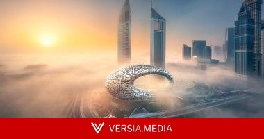 دائرة الاقتصاد والسياحة بدبي: مصر من أعلى أسواق السياحة أداءً بالإمارة وتحتل المرتبة الـ11
